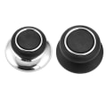 Miniatyrbild 10 av 10: Pan Lock Handtag Pan Lock Knopp STYLE-1 STYLE-1 Style-1