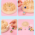 Pikkukuva 7 / 8: Memory Match Stick -shakkipeli Math Toy