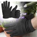 Miniatyrbillede 9 af 10: Arbejdshandsker Touch Screen Handsker L L L