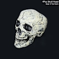Pikkukuva 9 / 10: Halloween Decoration Props Simulation Skeleton Hand Bone SET A Set A