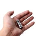 Pikkukuva 6 / 10: Impact Socket Converter 1/4" 3/8" 1/2" Drive Adapter Socket