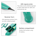 Miniatyrbild 9 av 10: Ethernet Cable Tracker RJ11 RJ45 Wire Tracer Telefonton