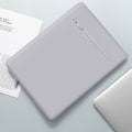 Miniatyrbild 9 av 10: 13 15 tums fodral för bärbar case APRIKOS 13 tum Apricot 13 inch
