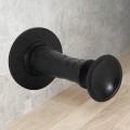 Miniatyrbillede 4 af 10: Dørstopper Gulvholder FARVE 2 FARVE 2 Color 2