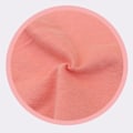 Pikkukuva 5 / 10: 3kpl Sylkipyyhe Bandana KELTAINEN KIRJAIN KELTAINEN KIRJAIN yellow letter