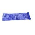 Pikkukuva 5 / 10: Pöytätennisverkko Ping Pong Mesh -urheilutarvikkeet