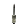 Miniatyrbilde 4 av 10: Loddespisser Loddebolthode KOBBERFARGE TIPS-B TIPS-B Copper Color Tip-B-Tip-B