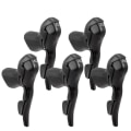 Miniatyrbilde 8 av 9: Sykkelskifter Sykkelstyre 2X10 SPEED 2X10 SPEED 2x10 Speed