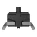 Pikkukuva 7 / 9: Strike Pack Gamepad -laajennus XBOX ONEILLE FOR XBOX ONE for Xbox one