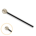 Miniatyrbillede 1 af 8: 20 stk Diamantslibehoved Diamantbits 10MM 10mm