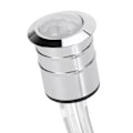 Miniatyrbild 6 av 8: Infraröd rörelsesensor och switch Intelligent induktionsomkopplare