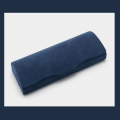 Pikkukuva 10 / 10: Case Lasilaatikko TUMMAN SININEN dark blue