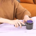 Miniatyrbilde 10 av 10: Elektrisk lofjerner Lofjerner 4 4 4