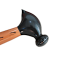 Miniatyrbilde 4 av 9: 2 STK Express Hammer oppblåsbare hammer lufthammere 56cm and 78cm