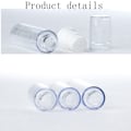 Miniatyrbild 4 av 7: 5 st 5ml/10ml/15ml parfymspruta sprayflaskor 5ML 5PCSREFILL 5ml 5PcsRefill