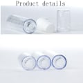 Pikkukuva 4 / 7: 5 kpl 5 ml/10 ml/15 ml hajusteiden suihkepullot 10 ml 10ml 5PcsRefill