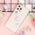 Miniatyrbild 7 av 10: Animal Tape Sticky Paper STYLE 12 STYLE 12 Style 12