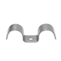 Pikkukuva 10 / 10: 1kpl putkenkiristin Horseback Pipe M28 M28 M28
