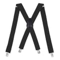 Herrar Strumpeband Elastiska Strumpeband 2 2