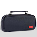 Pikkukuva 1 / 10: Penaali Case MUSTA 3 KERROSTA 3 KERROSTA BLACK 3 LAYERS-3 LAYERS