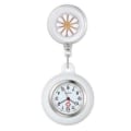 Pikkukuva 5 / 10: Sairaanhoitajakellot Doctor Pocket Watches 6 6 6