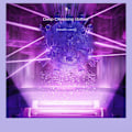 Pikkukuva 3 / 10: Taitettavat pesukoneet Pyykinpesukoneet PURPLE EU EU purple EU-EU