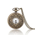 Pikkukuva 1 / 10: Kellot Pocket Watch EE E