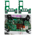Miniatyrbillede 3 af 7: Nulstil Board Joystick Reparation TIL PS4 TIL PS4 for PS4