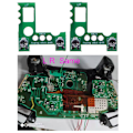 Miniatyrbillede 3 af 7: Nulstil Board Joystick Reparation TIL PS5 TIL PS5 for PS5