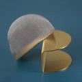 Miniatyrbilde 4 av 7: Serviettholder C C C