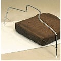 Miniatyrbillede 3 af 7: Brødskærer Split Tool Bageværktøj
