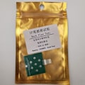 Miniatyrbillede 9 af 10: Demontering Gratis Detection Board Ladetest Board FOR for Andorid