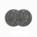 Pikkukuva 1 / 10: 2kpl/ set Liukumaton alusta, MULTICOLOR multicolor