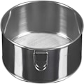 Miniatyrbillede 3 af 10: 2 stk Melsigte Finmasket Melfilterskærm 2 STK 2 STK 2 pcs
