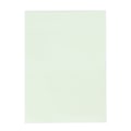 Miniatyrbilde 6 av 10: 10/15 stk Fiske lokke Flash Tape Skift farge klistremerke STIL C15 Style C15 Sheets