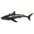 Miniatyrbilde 7 av 10: Rc Shark Toy Fjernkontroll Shark Toy A2 A2 A2