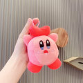 Pikkukuva 1 / 8: Kirby Keychain Anime Pehmoavaimenperä 5 5 5