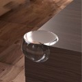 Miniatyrbild 5 av 10: 4st Hörnskydd Kantskydd L FORM L Shape