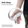 Miniatyrbillede 5 af 5: VR Håndtag Straps VR Controller Bælte Controller Grip Strap
