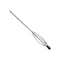 Miniatyrbild 1 av 10: Flugfiske Shot Assistant 25G&5G-2PC 25G&5G-2PC 25g&5g-2PC