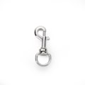 Miniatyrbilde 10 av 10: 4 stk Metal Snap Hook Trekkspenner 45X12MM3 3 45x12mm3