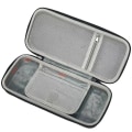 Miniatyrbilde 11 av 11: for Asus ROG Ally Hard Carrying Case Oppbevaringsveske Bag