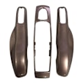 Miniatyrbild 1 av 10: Case Cover Case A-2 A-2 A-2