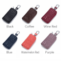 Pikkukuva 2 / 10: Auton case Auton avainlaukku WATERMELON RED Watermelon Red
