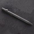 Miniatyrbillede 4 af 6: Kuglepen Alloy Pen Action Pen