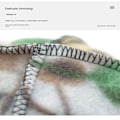 Pikkukuva 5 / 10: Cap lämmin fleece- cap CC C