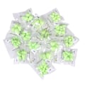 Miniatyrbilde 3 av 10: Lysende Fiske Bly Sinkers Fiske Vekt Sinker 41,5G-5STK 41.5g-5pcs