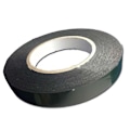 Miniatyrbilde 4 av 7: Dobbeltsidig tape Skumtape monteringstape