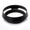 Miniatyrbilde 3 av 7: Skruet Objektivhette Anti-Refleks Deksel 46MM 46MM 46mm