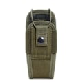 Pikkukuva 8 / 10: Outdoor Camouflage Bag Tactical Bag 1 1 1